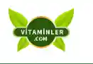 Vitaminler.com промо код 