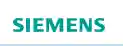 Siemens промо код 