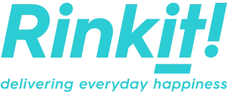rinkit.com