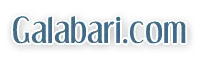 galabari.com