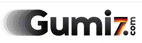 gumi7.com