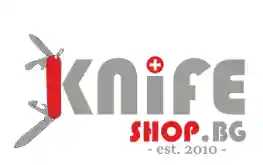 knifeshop.bg