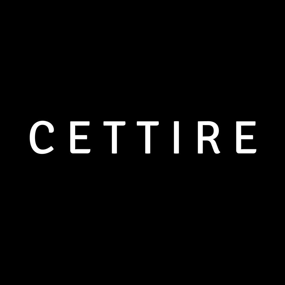 cettire.com