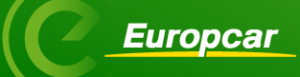 europcar.com